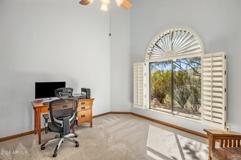 $875,000 | 16844 East Last Trail Drive, Fountain Hills, AZ 85268