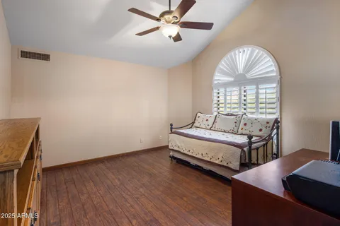 $875,000 | 16844 East Last Trail Drive, Fountain Hills, AZ 85268