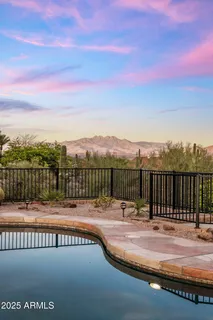 $875,000 | 16844 East Last Trail Drive, Fountain Hills, AZ 85268