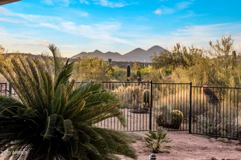$875,000 | 16844 East Last Trail Drive, Fountain Hills, AZ 85268