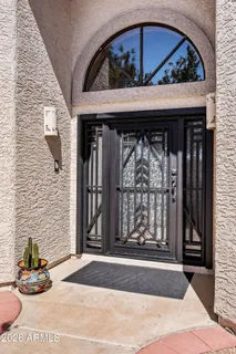 $875,000 | 16844 East Last Trail Drive, Fountain Hills, AZ 85268