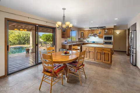 $875,000 | 16844 East Last Trail Drive, Fountain Hills, AZ 85268