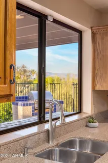 $875,000 | 16844 East Last Trail Drive, Fountain Hills, AZ 85268