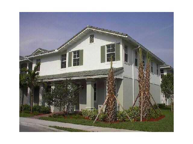 1052 Northwest 18th Avenue Boca Raton, FL 33431 - Photo 1 of 12 When Only The Best Will Do