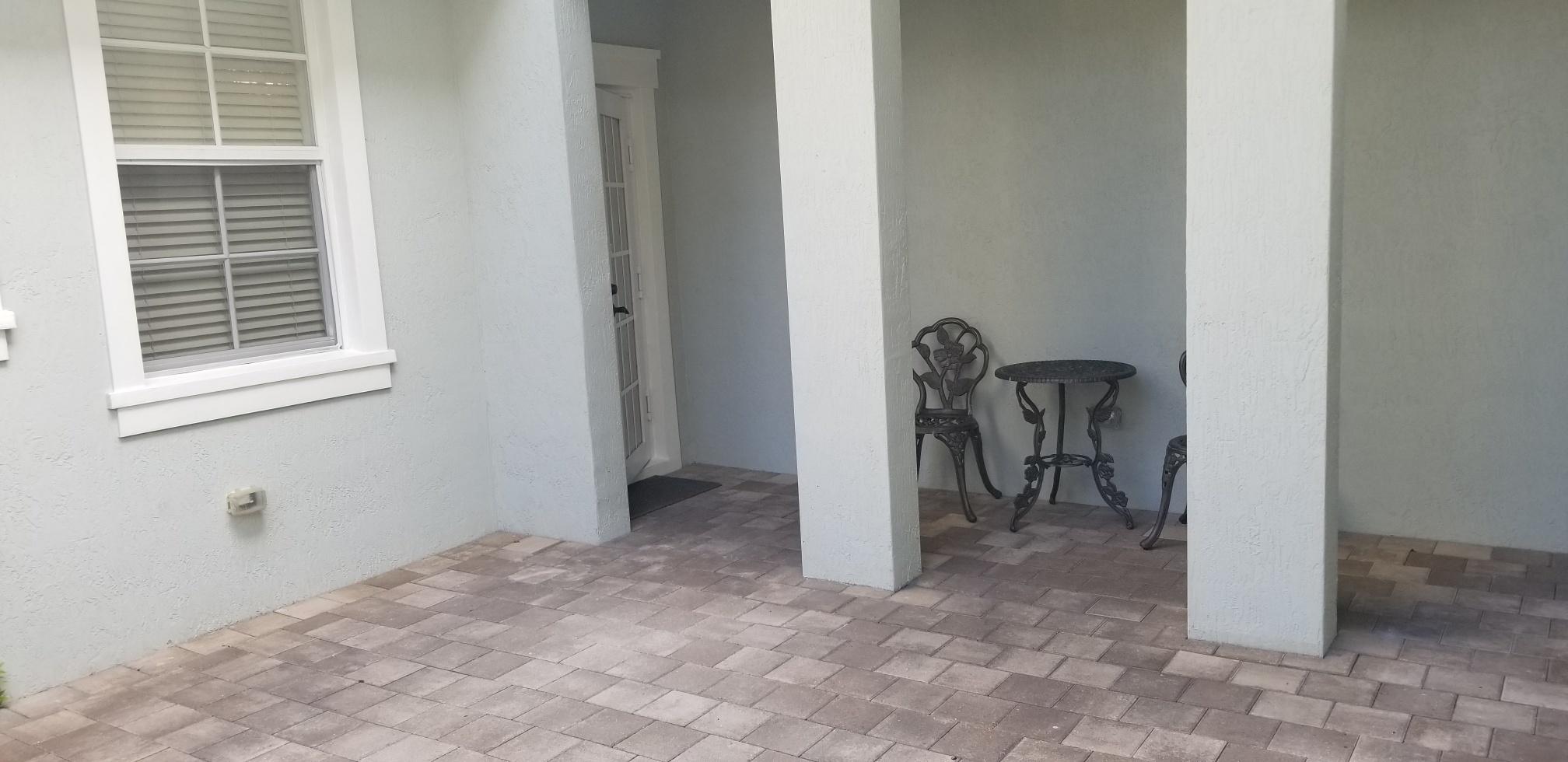 1052 Northwest 18th Avenue Boca Raton, FL 33431 - Photo 11 of 12 20190604_094742_resized