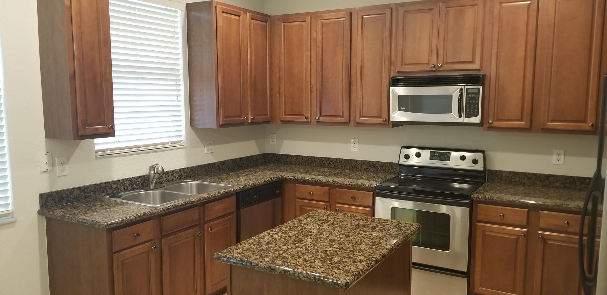 1052 Northwest 18th Avenue Boca Raton, FL 33431 - Photo 2 of 12 20190604_095533_resized