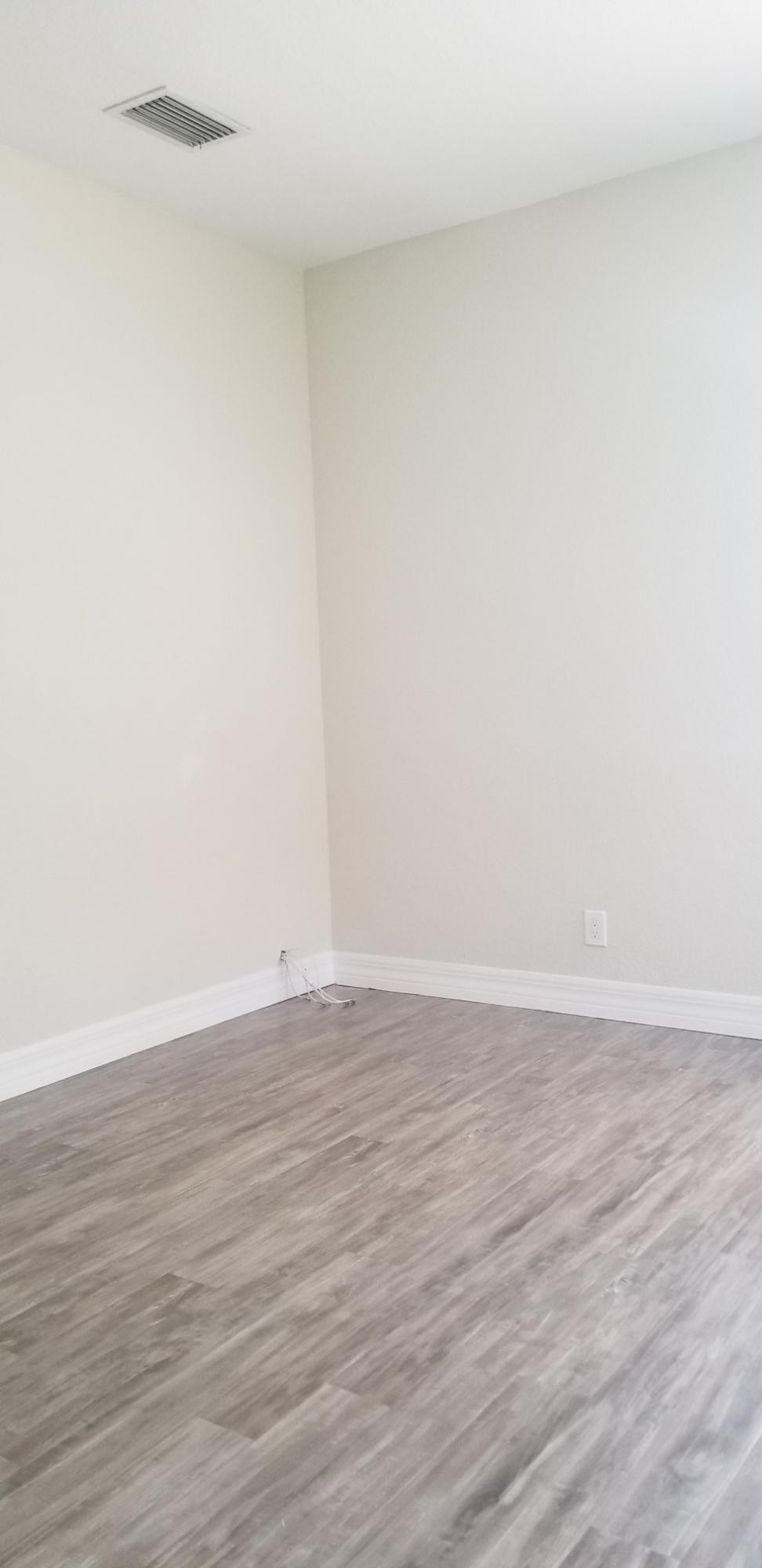 1052 Northwest 18th Avenue Boca Raton, FL 33431 - Photo 5 of 12 20190604_095321_resized