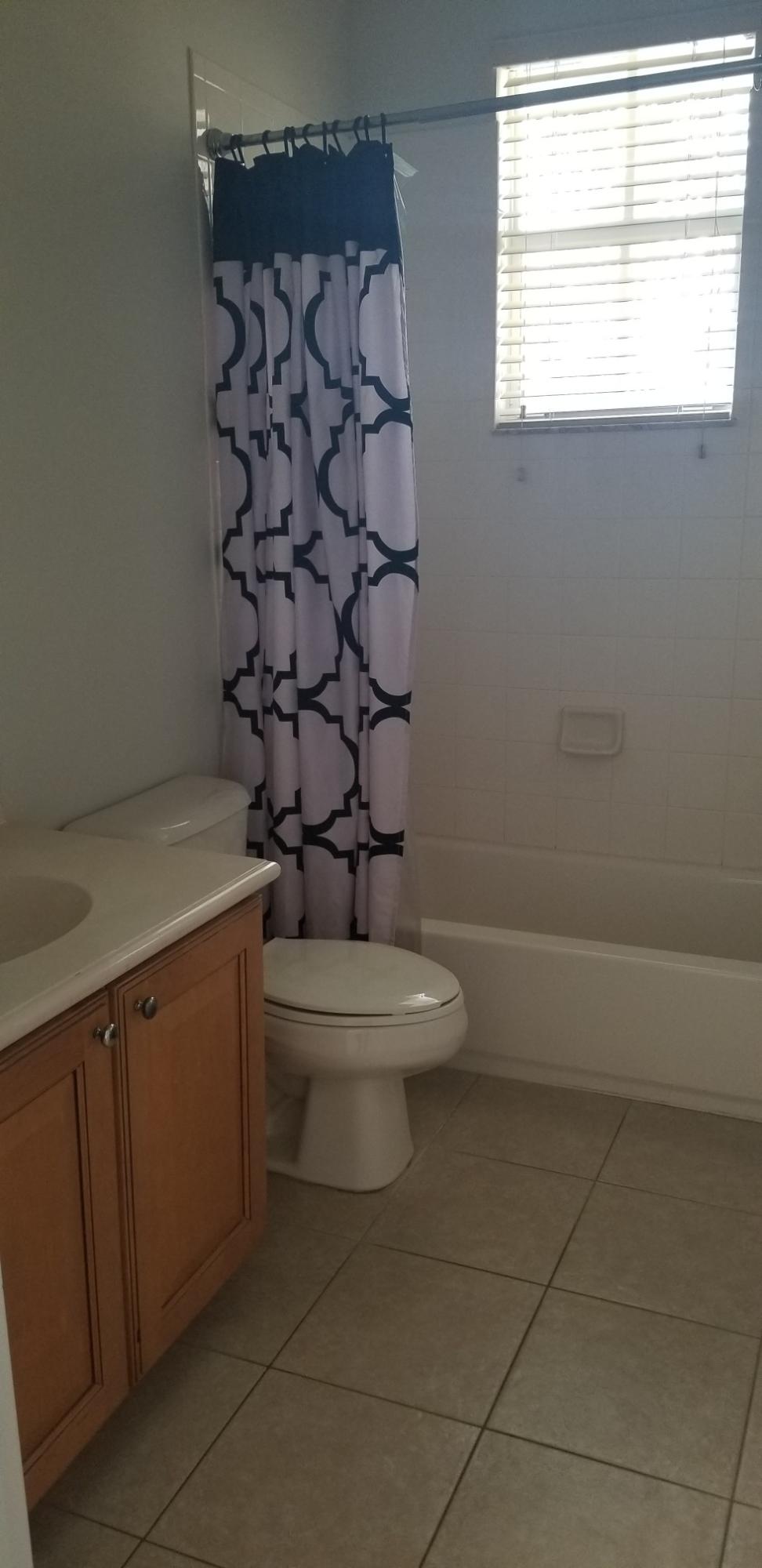1052 Northwest 18th Avenue Boca Raton, FL 33431 - Photo 6 of 12 20190604_095235_resized
