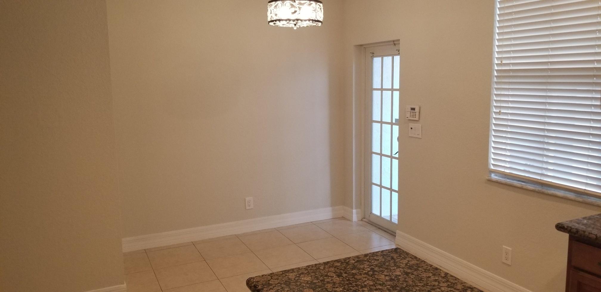 1052 Northwest 18th Avenue Boca Raton, FL 33431 - Photo 9 of 12 20190604_094631_resized