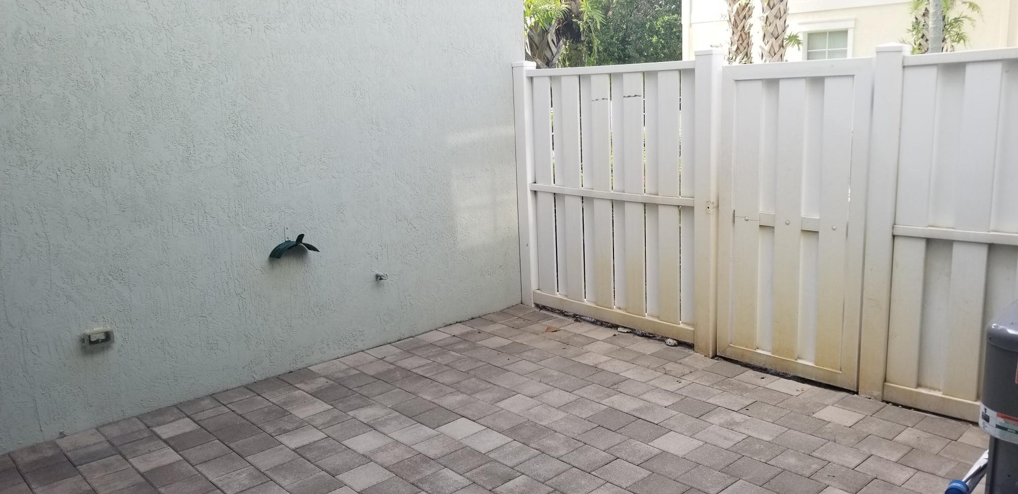 1052 Northwest 18th Avenue Boca Raton, FL 33431 - Photo 10 of 12 20190604_094721_resized
