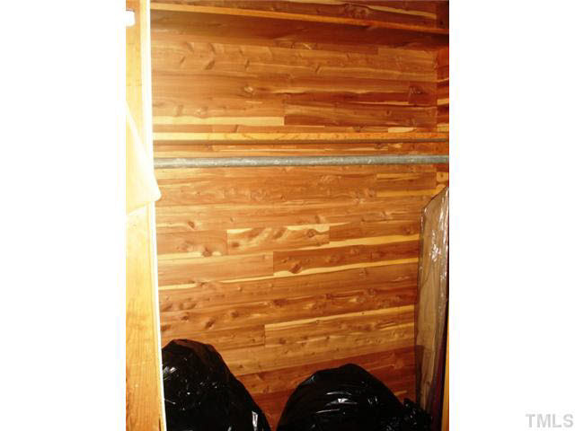 2737 Poole Road Raleigh, NC 27610 - Photo 12 of 15 Storage