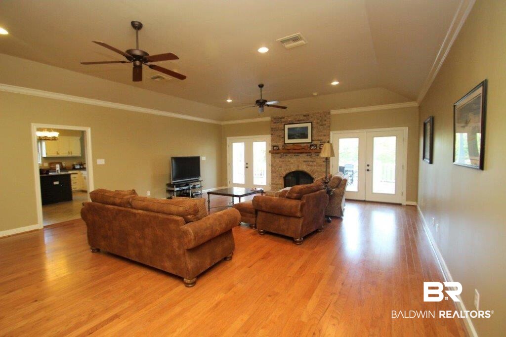 3700 St Andrews Place Mobile, AL 36693 - Photo 10 of 30