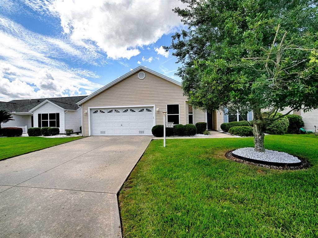 3170 Williams Road The Villages, FL 32162 - Photo 52 of 52 Gallery Image 52