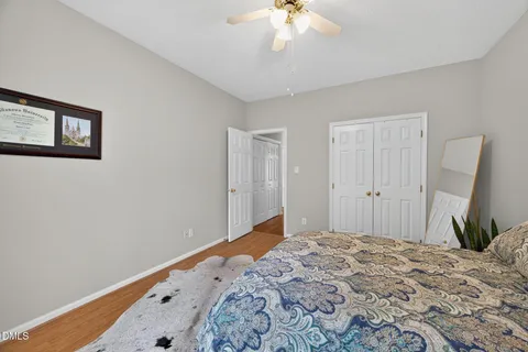 $490,000 | 3838 Carnegie Lane, Raleigh, NC 27612