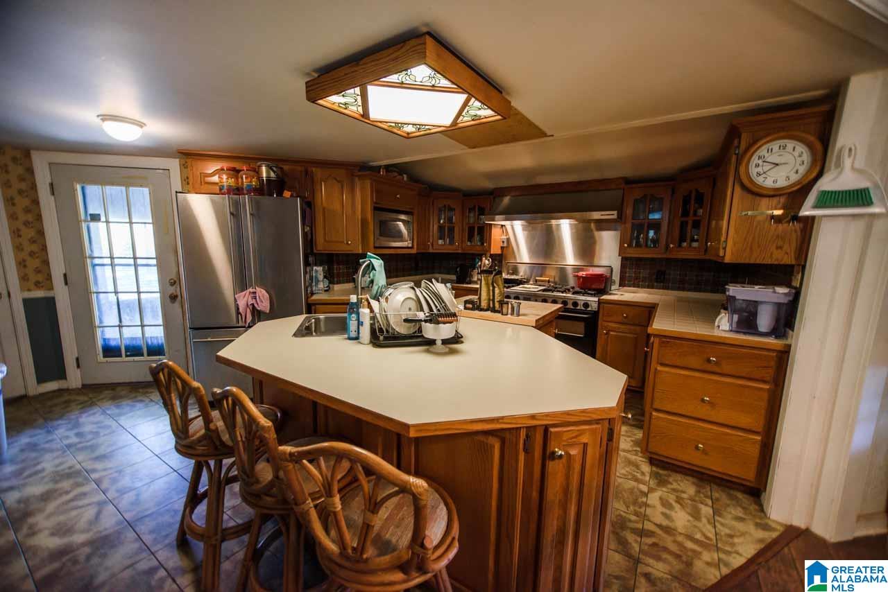 3494 River Ranch Road Ragland, AL 35131 - Photo 5 of 45