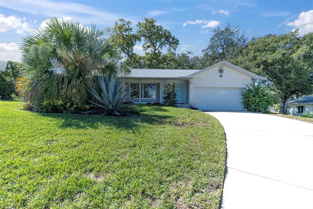 8514 Cedarview Court Port Richey, FL 34668 - Photo 1 of 1 Gallery Image 1