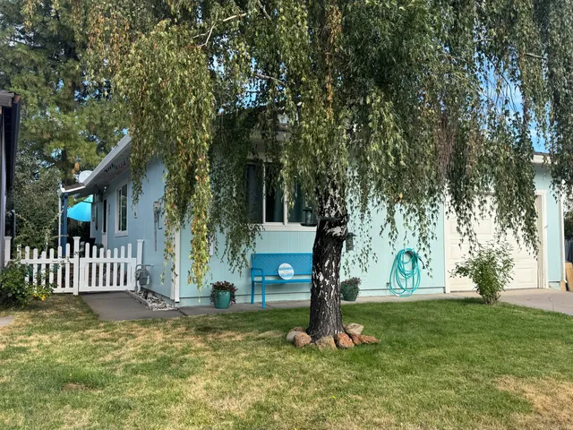 $185,000 | 20645 Roff Way, Burney, CA 96013