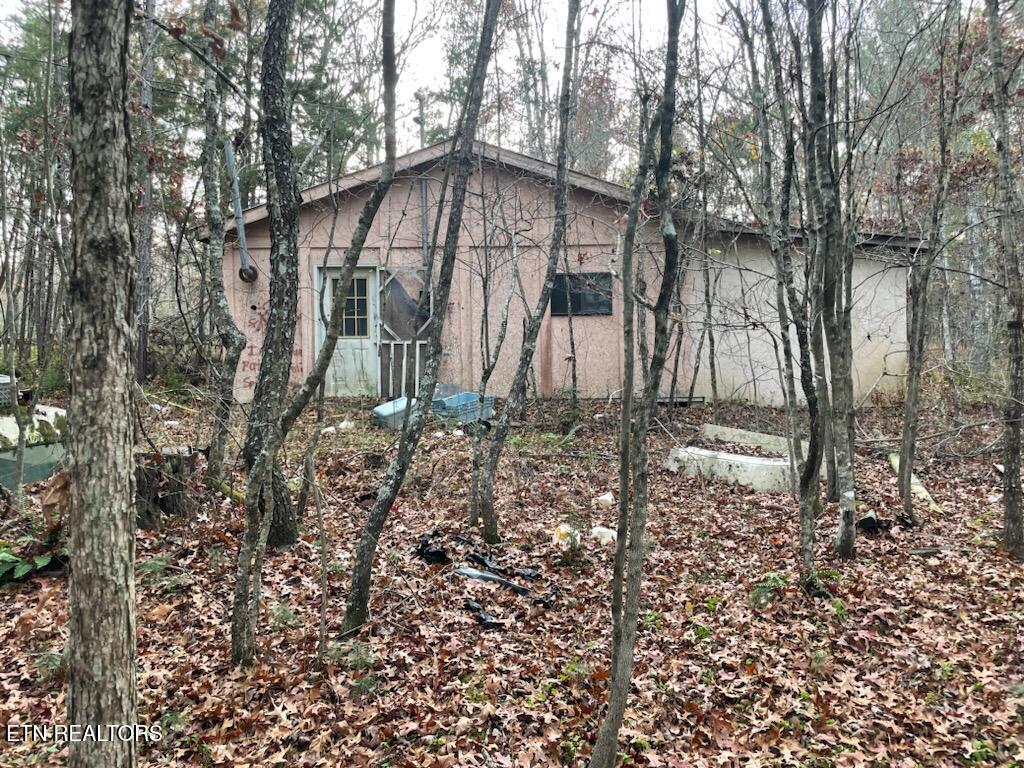 240 Perkins Trail Deer Lodge, TN 37726 - Photo 4 of 26 1000005572