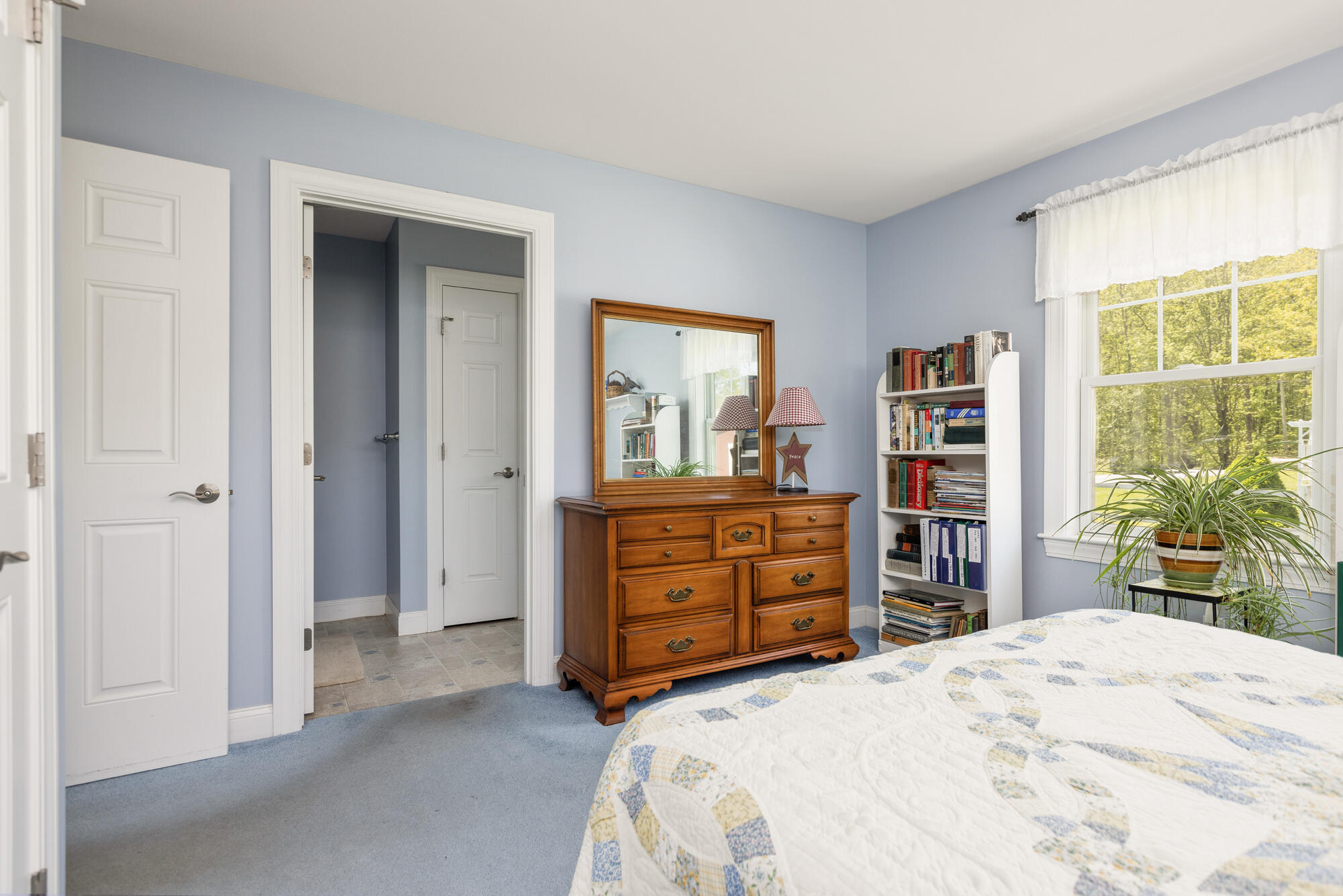 55 Orchard Road Cumberland Center, ME 04021 - Photo 39 of 78 Apartment-7
