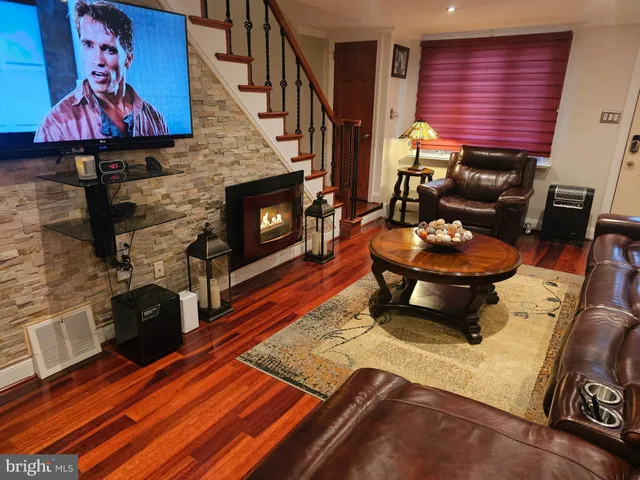 $345,000 | 1304 North 76th Street, Philadelphia, PA 19151