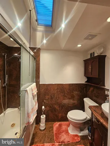 $345,000 | 1304 North 76th Street, Philadelphia, PA 19151