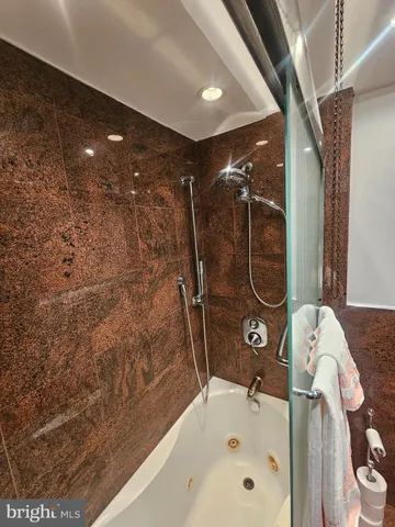 $345,000 | 1304 North 76th Street, Philadelphia, PA 19151