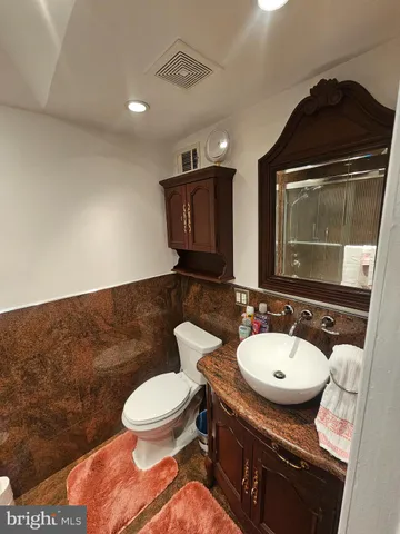 $345,000 | 1304 North 76th Street, Philadelphia, PA 19151