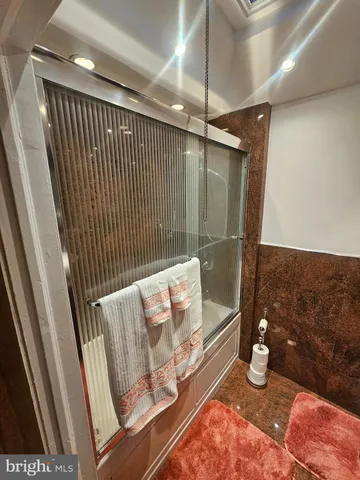 $345,000 | 1304 North 76th Street, Philadelphia, PA 19151