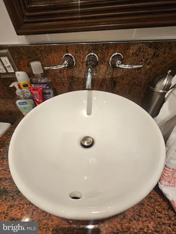 $345,000 | 1304 North 76th Street, Philadelphia, PA 19151