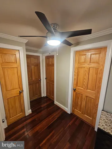 $345,000 | 1304 North 76th Street, Philadelphia, PA 19151