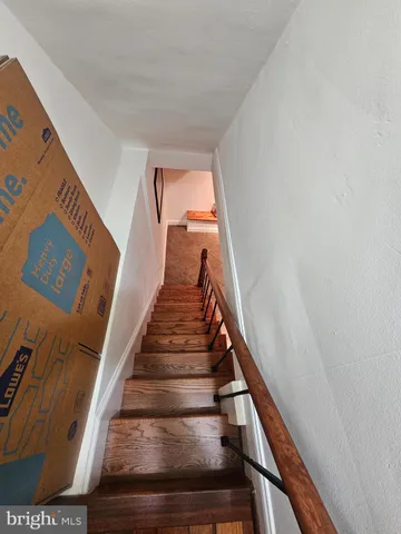 $345,000 | 1304 North 76th Street, Philadelphia, PA 19151