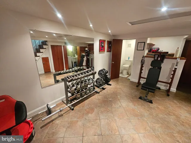 $345,000 | 1304 North 76th Street, Philadelphia, PA 19151