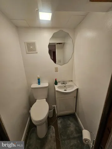 $345,000 | 1304 North 76th Street, Philadelphia, PA 19151