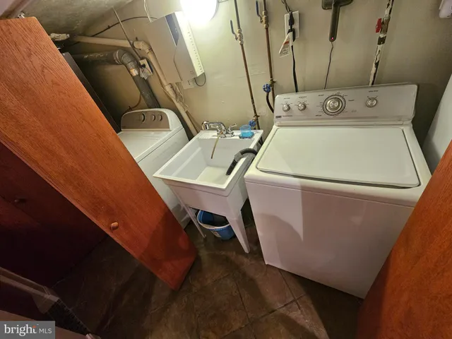 $345,000 | 1304 North 76th Street, Philadelphia, PA 19151