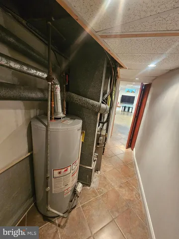 $345,000 | 1304 North 76th Street, Philadelphia, PA 19151