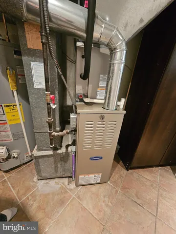 $345,000 | 1304 North 76th Street, Philadelphia, PA 19151