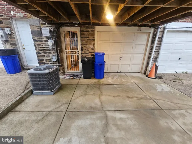 $345,000 | 1304 North 76th Street, Philadelphia, PA 19151