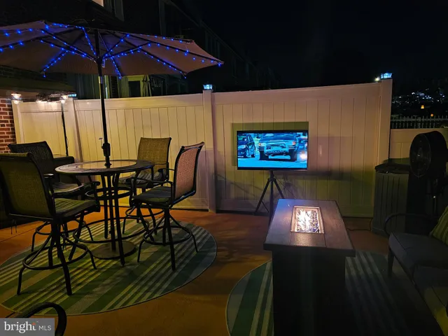 $345,000 | 1304 North 76th Street, Philadelphia, PA 19151