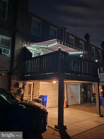 $345,000 | 1304 North 76th Street, Philadelphia, PA 19151