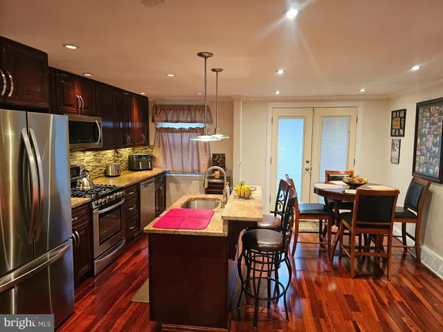 $345,000 | 1304 North 76th Street, Philadelphia, PA 19151