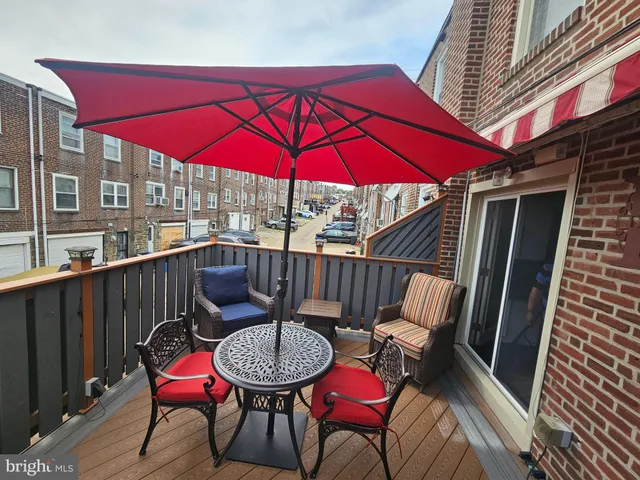 $345,000 | 1304 North 76th Street, Philadelphia, PA 19151