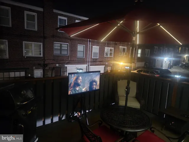 $345,000 | 1304 North 76th Street, Philadelphia, PA 19151