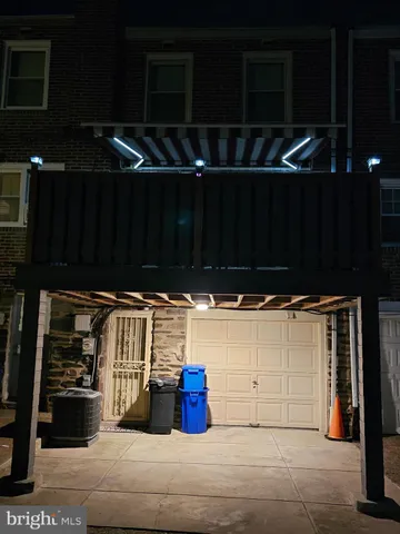 $345,000 | 1304 North 76th Street, Philadelphia, PA 19151