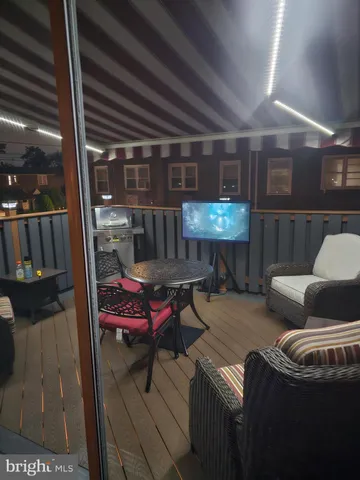 $345,000 | 1304 North 76th Street, Philadelphia, PA 19151