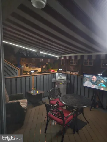 $345,000 | 1304 North 76th Street, Philadelphia, PA 19151