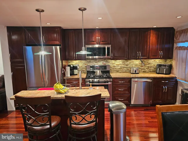 $345,000 | 1304 North 76th Street, Philadelphia, PA 19151