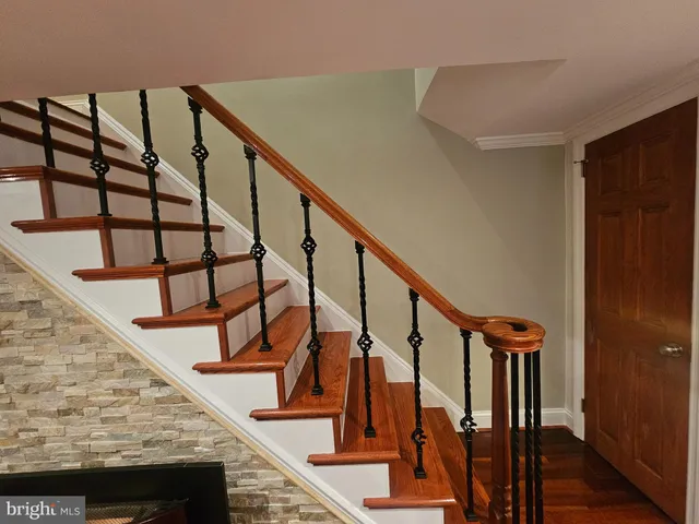 $345,000 | 1304 North 76th Street, Philadelphia, PA 19151