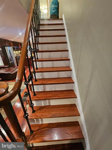 $345,000 | 1304 North 76th Street, Philadelphia, PA 19151