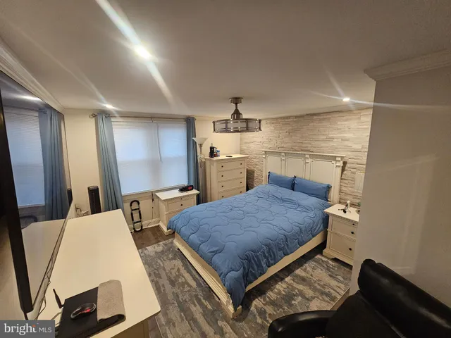 $345,000 | 1304 North 76th Street, Philadelphia, PA 19151