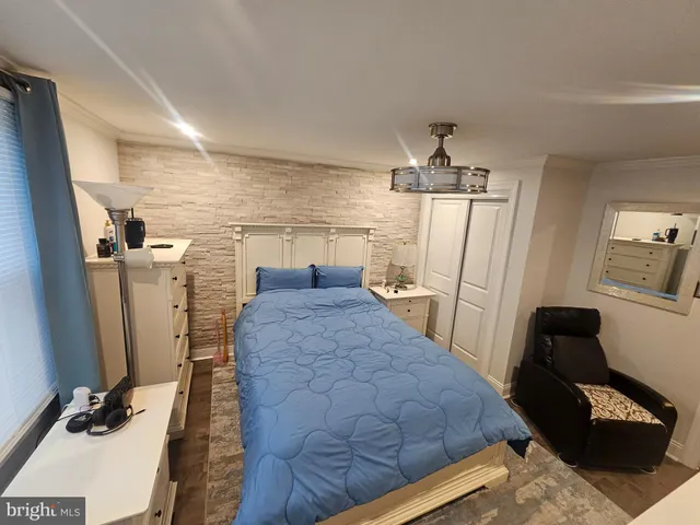 $345,000 | 1304 North 76th Street, Philadelphia, PA 19151